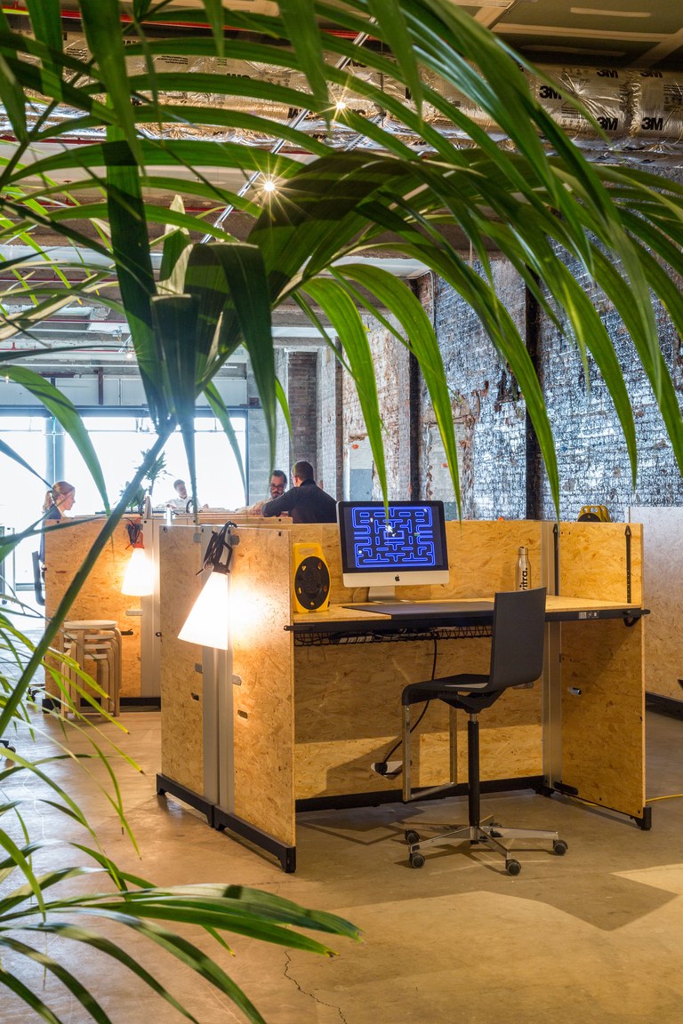 办公屏风|屏风工作站|办公安博网页版|安博anbo（中国）安博网页版|Hack 屏风卡位